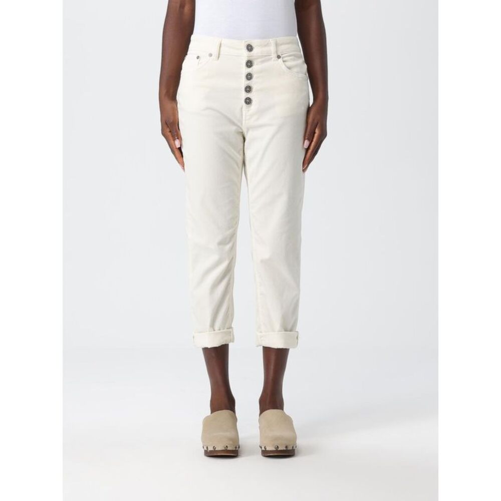 Dondup Women Jeans Woman Dondup